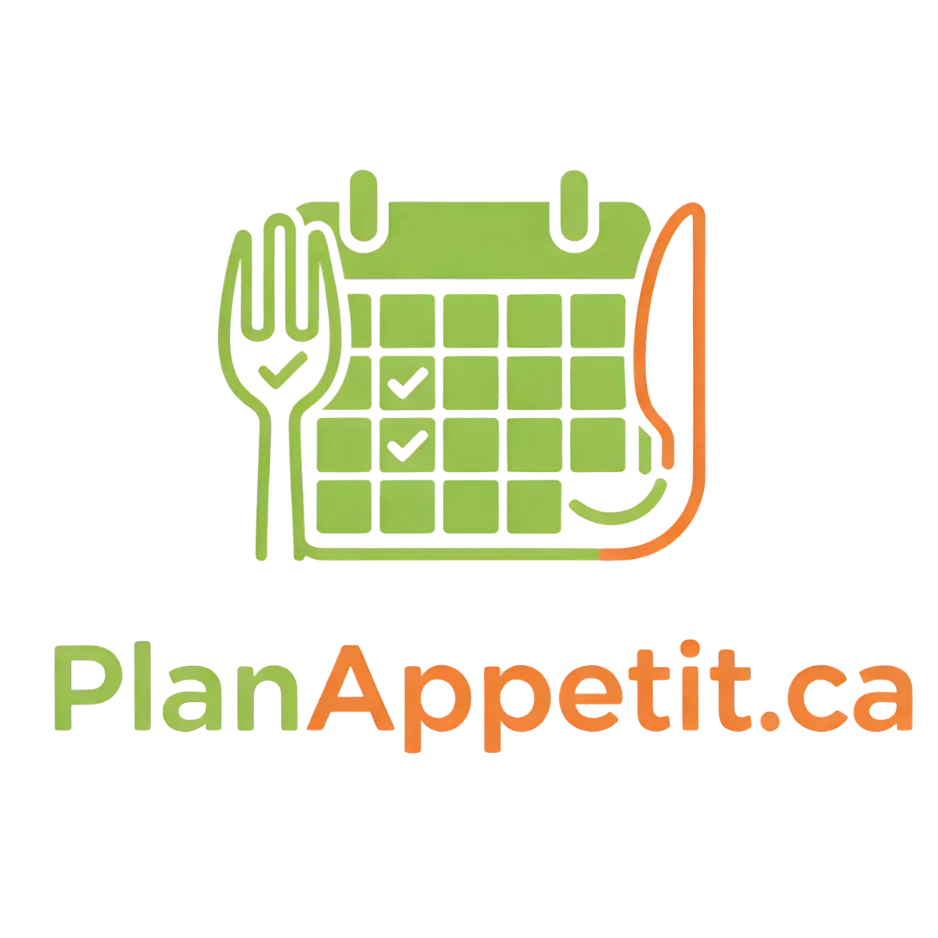 PlanAppetit