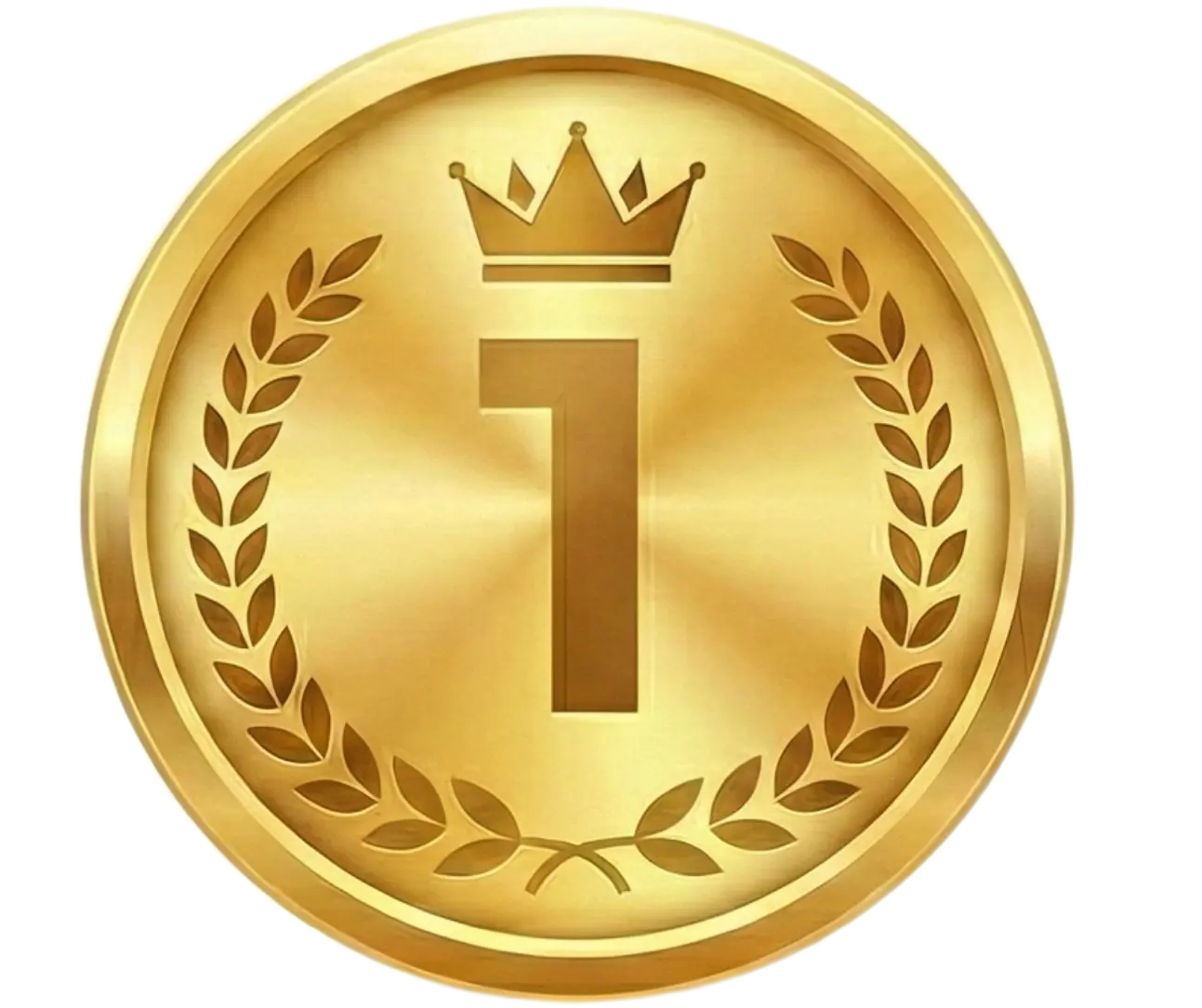 #1