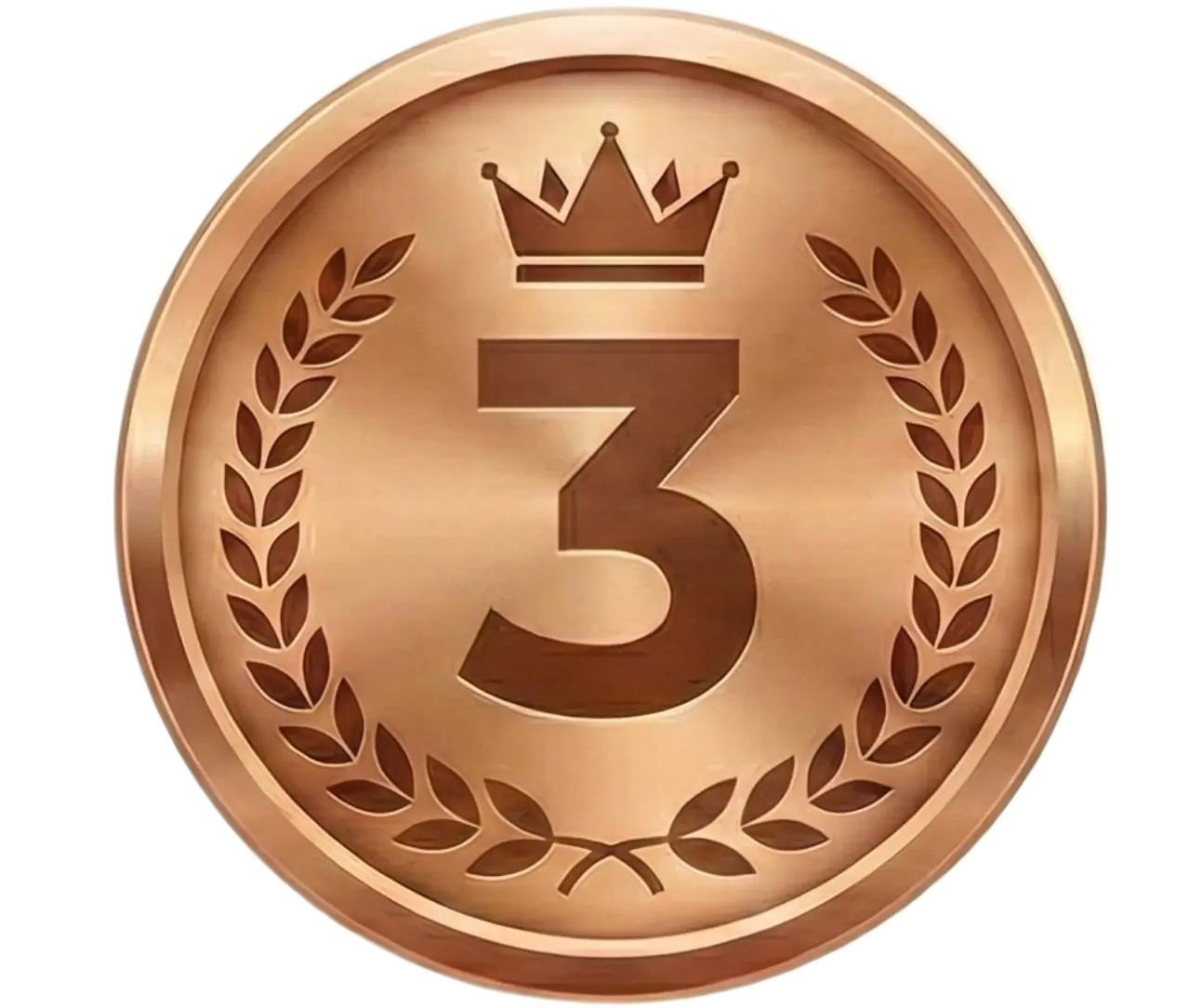 #3